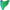 ICON FliteShield™ Shield - Airflite™ - Cashmoney Green  0130-1342