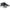 ALPINESTARS Speedflight Shoe - Black/Gray/White - US 12.5 2654124100413