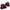 Spyder Honda Accord 98-00 2Dr Euro Style Tail Lights Black ALT-YD-HA98-2D-BK 5004253
