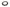 COMP Cams Belt Guard Front For 6100 Lo 6100FG-1