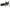 BLOX Racing 92-00 Honda Civic Slave Master Cylinder BXFL-10116