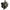 BD Diesel Retrofit Turbo Kit - 11-14 Ford F250/350 & 11-16 Ford F450/550 Powerstroke 6.7L