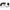 All Balls Racing Choke Plunger Kit 46-1045
