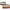 SPYDER xTune 98-01 GMC Jimmy S15 (w/Fog Lights) OEM Headlights w/Amber Bumper - Chrm (HD-JH-GS1598-OE-C) 9042690