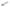 Borla XR-1 Multi-Core 3in Center/Center 16in x 4.25in x 7.88in Oval Racing Muffler 40575
