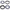 All Balls Racing 86-88 Honda TRX200SX Wheel Bearing Kit Rear 25-1126