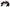 HKS DryCarbon Full Cold Air Intake Kit GR SUPRA 70028-AT001