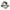 Industrial Injection Cummins 5.9L Genuine Bosche New OEM CP3 Injection Pump