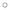 Cometic Gasket Cometic GM 7.75in .032in AFM Differential Cover Gasket - 9 Bolt C15230
