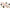 All Balls Racing 14-18 CF-Moto C Force 500 HO Tie Rod Upgrade Kit 52-1042