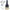 All Balls Racing 05-23 Polaris Phoenix 200 Ball Joint Kit Lower 42-1031