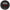 Autometer Z-Series 2-1/16in Tachometer Digital 16000 RPM w/ LED Shift Light 2676