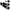 SPYDER xTune Chevy Equinox 05-06 Struts/Spring w/Mounts - Front Left and Right SA-172209-0 9938436