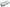 Borla Pro-XS 2in Tubing 14in x 4in x 9.5in Oval Notched Center/Offset Muffler 400476