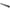SPYDER Xtune 40 Inch 48pcs 3W LED 144W (Spot) LED Bar Chrome LLB-SP-40SPOT-144W-C 9932175