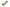 3D MAXpider 2018-2020 Kia Stinger Kagu 2nd Row Floormats - Tan L1KA04521502
