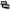 SPYDER Xtune Ford F150/Bronco 92-96 Crystal Headlights Black HD-JH-FB92-BK 5072528