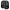 SPYDER Chevy Silverado 07-13 LED Tail Lights Smke ALT-YD-CS07-LED-SM 5001818