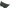 ICON Variant Pro™ Optics Shield - Dark Smoke 0130-0885