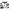 All Balls Racing 4500lb Winch - Cable 431-01025