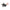 Idle Air Control Motor - Replacement Idle Air Control (IAC) Motor