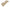3D MAXpider 2013-2019 Nissan Sentra Kagu 2nd Row Floormats - Tan L1NS07621502