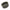 Yukon Gear 9.25in aam Front Solid Axle Inner Axle Seal / 2003+ Dodge Ram 2500/3500