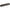 All Balls Racing 00-02 Polaris Xplorer 250 4x4 Transmission-Transaxle Reverse Chain 25-8004