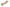 3D MAXpider 2015-2020 Chevrolet/GMC Tahoe/Yukon Kagu 2nd Row Floormats - Tan L1CH06821502