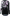 Answer A23.5 Syn Mltdn Jsy Bkmggy Wmd 447959