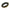 Yukon Gear 8.8in IFS Side Stub Axle Seal / Left Hand & Right Hand