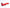 Agency Power 16-18 Polaris RZR XP Turbo/XP4 Turbo Silicone Turbo Inlet Charge Tube - Red AP-RZRXPT-108R