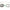Athena 91-93 Kawasaki KMX 125 Top-End Gasket Kit P400250600129