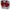 Spyder Toyota Tacoma 95-00 Euro Style Tail Lights Chrome ALT-YD-TT95-C 5007995