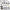 All Balls Racing 03-18 Yamaha YZ85 Linkage Bearing Kit 27-1095
