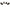 Comp Cams Phaser Limiter Kit for Ford 5.0L Coyote