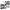 Anzo Chrome Led Halo Crystal Headlights 1992-1999 Chevy Suburban