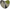 ICON Airframe Pro™ Side Plates - Deployed - Camo 0133-0931