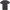 ALPINESTARS Corporate T-Shirt - Black - 2XL 121372000102X