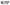 COMP Cams Camshaft Kit CB XR274R-10 SK11-770-8