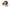 Comp Clutch 2004-2011 Subaru STI Stage 3 - Segmented Ceramic Clutch Kit 15030-2600