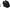 Fly Racing Elite Mouthpiece Rockstar 73-3287