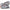 Anzo 2005-2006 Nissan Altima Crystal Headlights Chrome