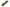 3D MAXpider 2008-2012 Ford/Mazda Escape/Tribute Kagu 2nd Row Floormats - Tan L1FR02821502