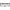 Cometic Gasket Cometic Chevrolet 348/409 W-Series Big Block V8 .027in MLS Cylinder Head Gasket - 4.437in Bore C5219-027
