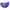 ATS Diesel 1989-1991 Ford 2wd E4OD Stage 1 Transmission Package