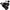 SPYDER xTune Nissan Maxima 00-03 Struts/Spring w/Mounts - Rear Left and Right SA-171327 9938412