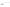 Whiteline 19-22 Subaru Forester Rear 20mm 2 Point Adjustable Sway Bar BSR56Z