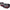 SPYDER Audi A4 96-01 LED Tail Lights Black ALT-YD-AA496-LED-BK 5000095