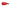 Acerbis Endurance-X Handguard - Red/White 2980461005